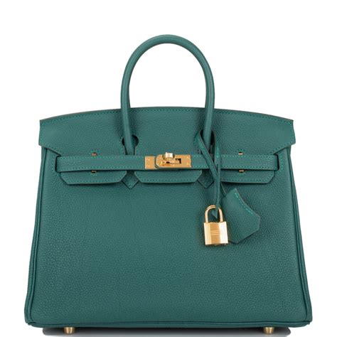 hermes handbag catalogue|hermes handbags website.